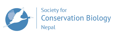 Society for Conservation Biology
